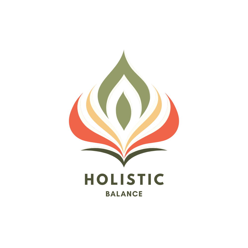 holisticbalance.pro